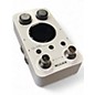 Used Mooer GL100 Pedal