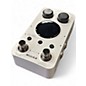Used Mooer GL100 Pedal