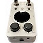 Used Mooer GL100 Pedal