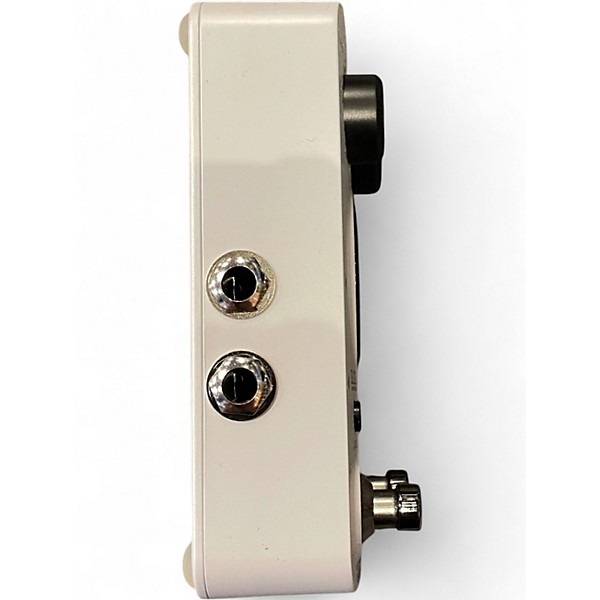 Used Mooer GL100 Pedal