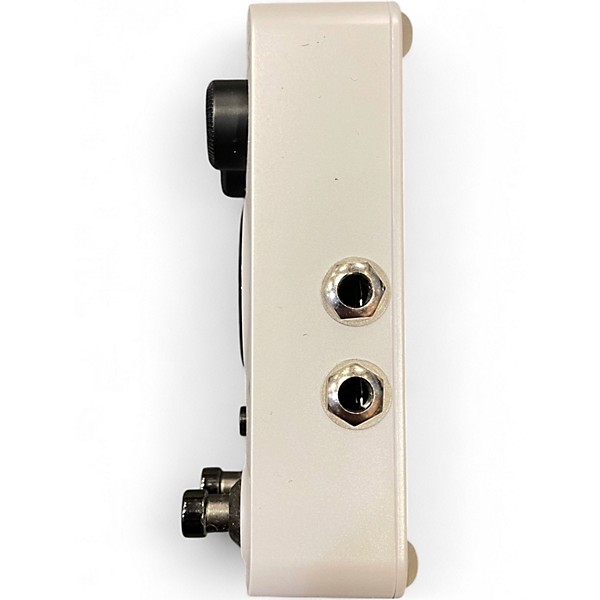 Used Mooer GL100 Pedal