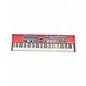 Used Nord STAGE 4 Stage Piano thumbnail