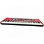 Used Nord STAGE 4 Stage Piano