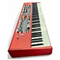 Used Nord STAGE 4 Stage Piano