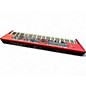 Used Nord STAGE 4 Stage Piano