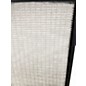 Used Fender Rumble 25 25W 1x10 Bass Combo Amp