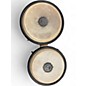Used LP Aspire Bongo Set Bongos