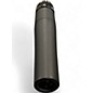 Used Shure SM57LC Dynamic Microphone thumbnail