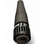 Used Shure SM57LC Dynamic Microphone