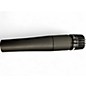 Used Shure SM57LC Dynamic Microphone