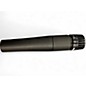 Used Shure SM57LC Dynamic Microphone