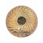Used Zildjian 16in Z Custom Medium Crash Cymbal