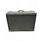 Used Peavey Classic 50 50W 2x12 Tube Guitar Combo Amp thumbnail