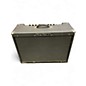 Used Peavey Classic 50 50W 2x12 Tube Guitar Combo Amp