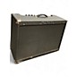 Used Peavey Classic 50 50W 2x12 Tube Guitar Combo Amp