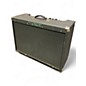 Used Peavey Classic 50 50W 2x12 Tube Guitar Combo Amp