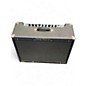 Used Peavey Classic 50 50W 2x12 Tube Guitar Combo Amp