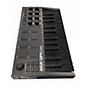 Used Akai Professional MPK MINI MK3 MIDI Controller