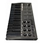 Used Akai Professional MPK MINI MK3 MIDI Controller