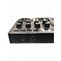 Used Akai Professional MPK MINI MK3 MIDI Controller
