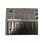 Used Akai Professional MPK MINI MK3 MIDI Controller
