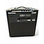 Used Hartke HD50 Bass Combo Amp