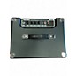 Used Hartke HD50 Bass Combo Amp