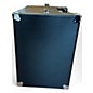 Used Hartke HD50 Bass Combo Amp