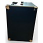 Used Hartke HD50 Bass Combo Amp