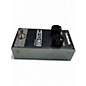 Used TC Electronic Crescendo Auto Swell Pedal