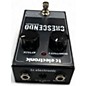 Used TC Electronic Crescendo Auto Swell Pedal