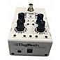 Used DigiTech SDRUM Auto-Drummer Pedal