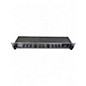 Used TC Electronic M350 Multi Effects Processor thumbnail