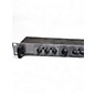 Used TC Electronic M350 Multi Effects Processor