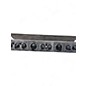 Used TC Electronic M350 Multi Effects Processor