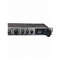 Used TC Electronic M350 Multi Effects Processor