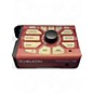 Used TC Electronic PERFORM VG Effect Processor