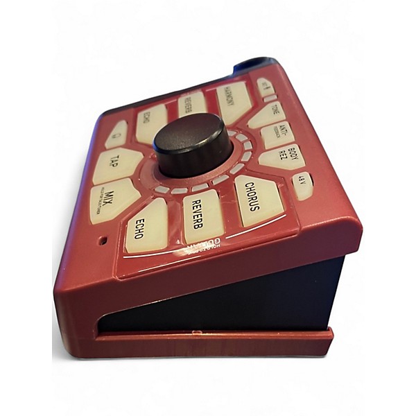 Used TC Electronic PERFORM VG Effect Processor