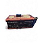 Used TC Electronic PERFORM VG Effect Processor