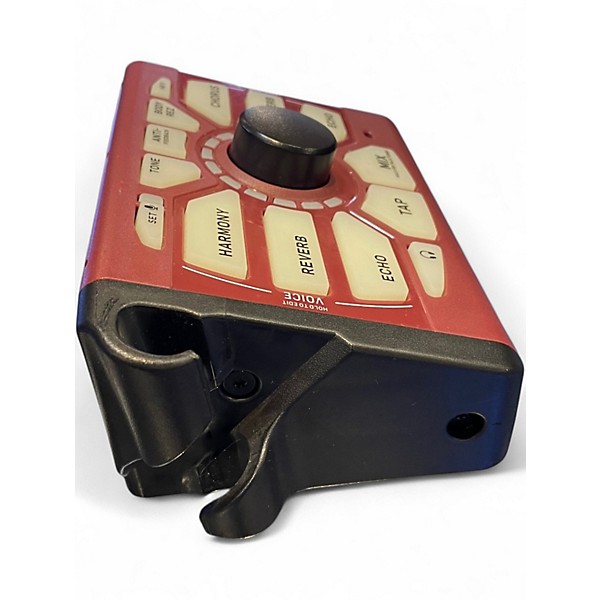 Used TC Electronic PERFORM VG Effect Processor