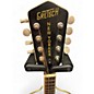 Used Gretsch Guitars G9320 New Yorker Deluxe 3 Color Sunburst Mandolin