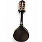 Used Gretsch Guitars G9320 New Yorker Deluxe 3 Color Sunburst Mandolin
