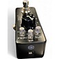 Used IK Multimedia Tone X One Effect Processor thumbnail