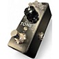 Used IK Multimedia Tone X One Effect Processor