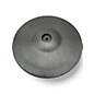 Used Roland CY-12R/C RIDE/CRASH Trigger Pad thumbnail