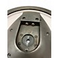 Used Roland CY-12R/C RIDE/CRASH Trigger Pad