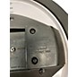 Used Roland CY-12R/C RIDE/CRASH Trigger Pad