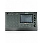 Used Akai Professional MPC Live 2 Production Controller thumbnail