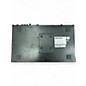 Used Akai Professional MPC Live 2 Production Controller