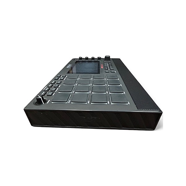 Used Akai Professional MPC Live 2 Production Controller